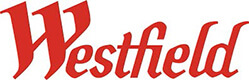 logo-westfield.jpg